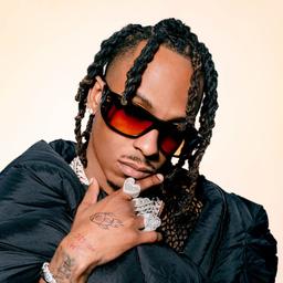 Rich the Kid