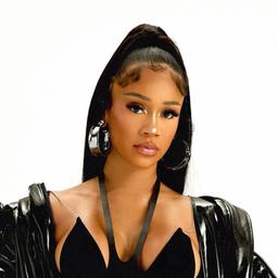 Saweetie